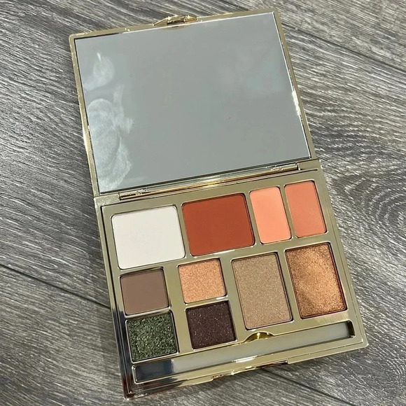 Brow bar palette - Picture 4 of 6